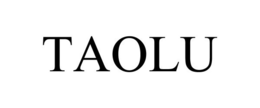 TAOLU