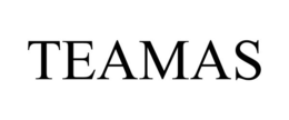TEAMAS