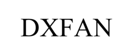 DXFAN