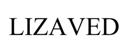 LIZAVED