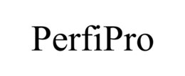 PERFIPRO