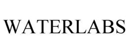 WATERLABS