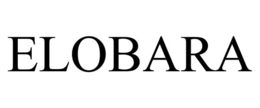ELOBARA