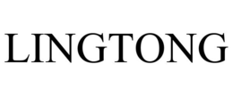 LINGTONG