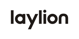 LAYLION