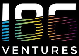 186 VENTURES