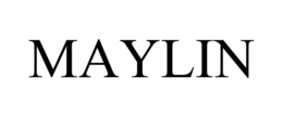 MAYLIN