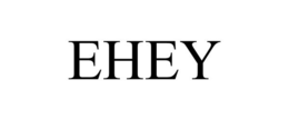 EHEY