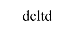 DCLTD