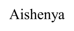 AISHENYA