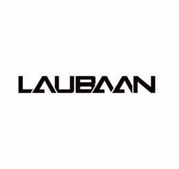 LAUBAAN