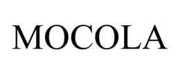 MOCOLA