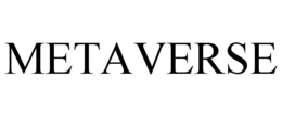 METAVERSE
