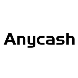 ANYCASH