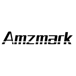 AMZMARK