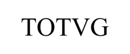TOTVG