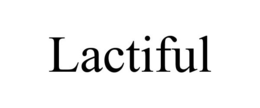 LACTIFUL