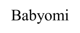 BABYOMI