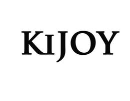 KIJOY