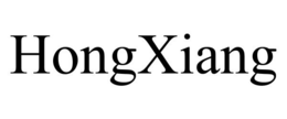 HONGXIANG