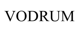 VODRUM
