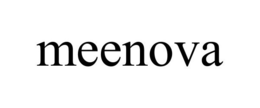 MEENOVA