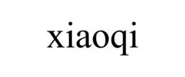 XIAOQI