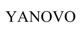YANOVO