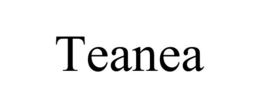 TEANEA