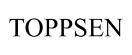 TOPPSEN