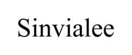 SINVIALEE