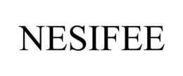 NESIFEE