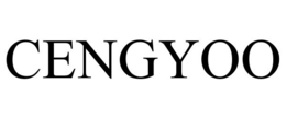 CENGYOO