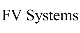 FV SYSTEMS