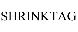 SHRINKTAG