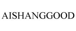 AISHANGGOOD