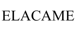 ELACAME