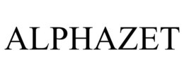 ALPHAZET