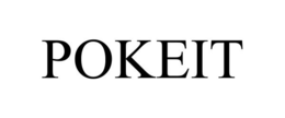POKEIT