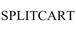 SPLITCART