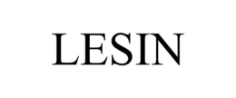 LESIN