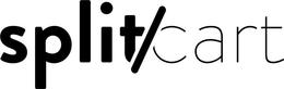 SPLITCART