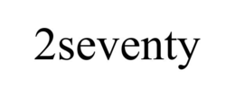 2SEVENTY