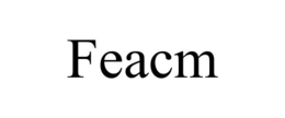 FEACM