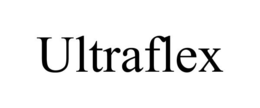 ULTRAFLEX