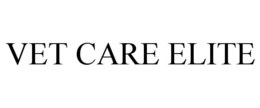 VET CARE ELITE