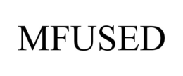 MFUSED