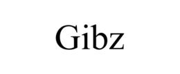GIBZ
