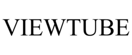 VIEWTUBE