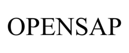 OPENSAP